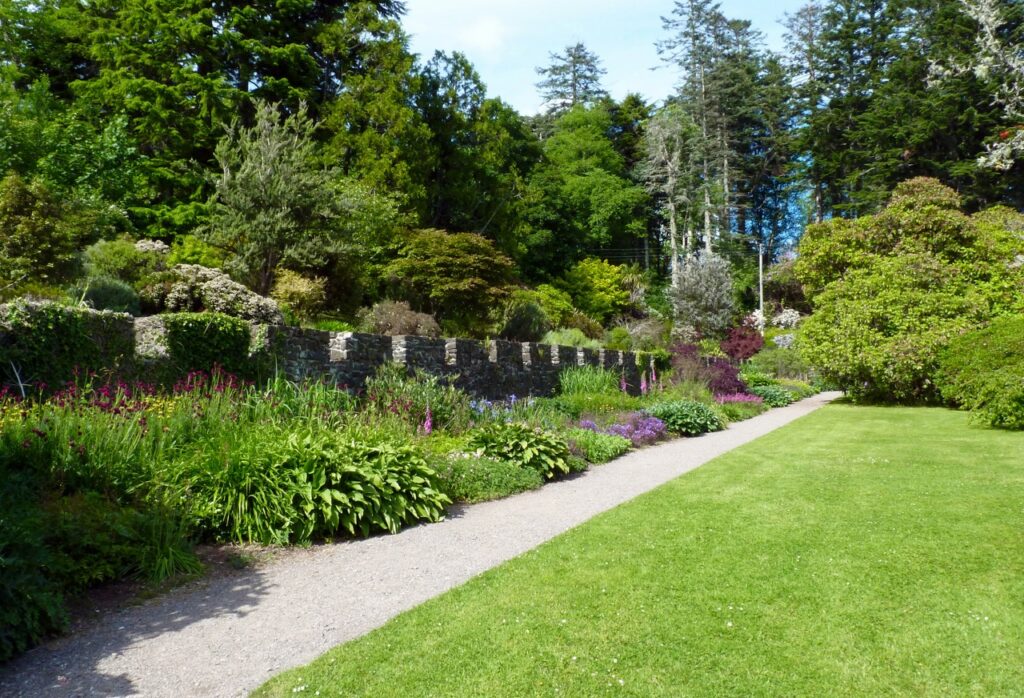 groß (craig thomas rrxvt5id q4 unsplash) groß (craig thomas rrxvt5id q4 unsplash)