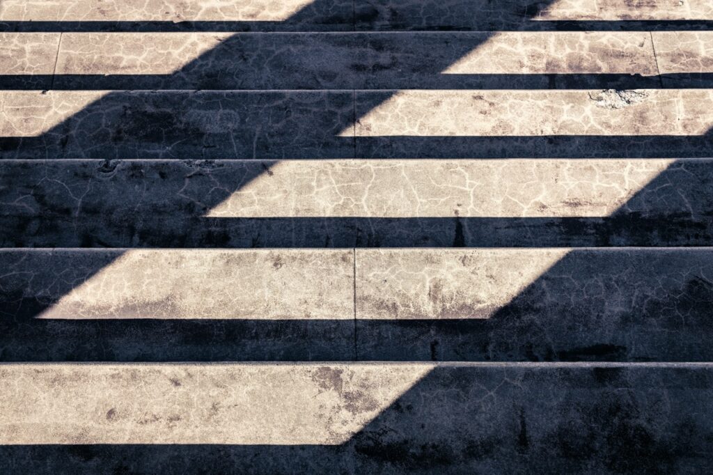 groß (tim mossholder hnwandkax0 unsplash) groß (tim mossholder hnwandkax0 unsplash)