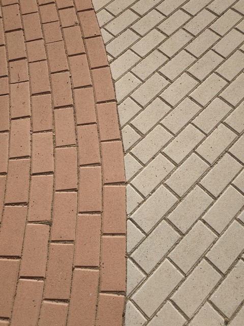 mittel (joaquin garcia hie30vzf4wc unsplash) mittel (joaquin garcia hie30vzf4wc unsplash)